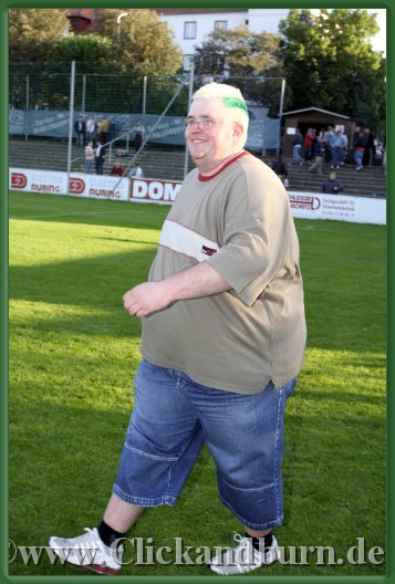 Nächstes Bild